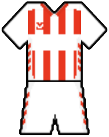 1. FC Köln
