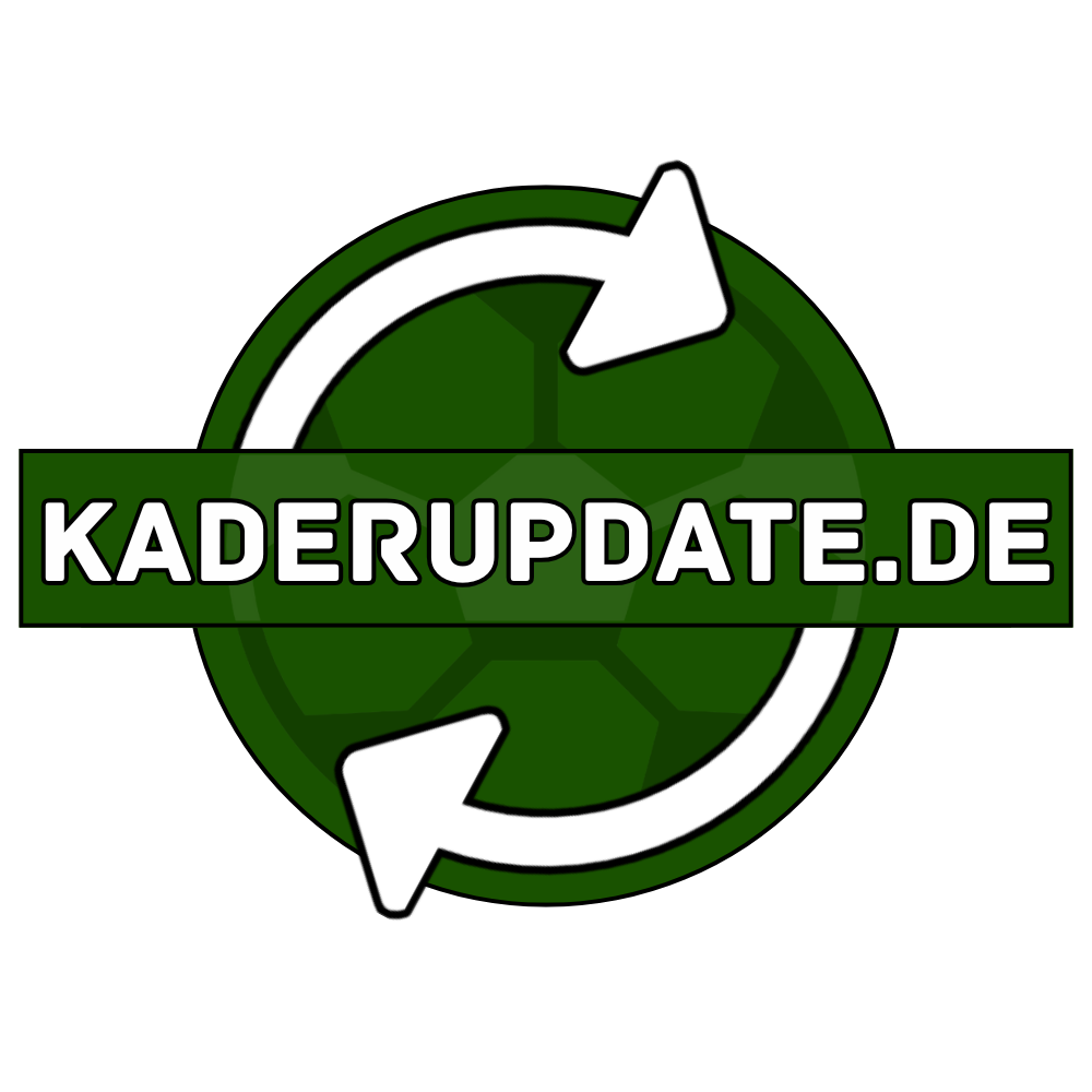 KaderUpdate.de Logo