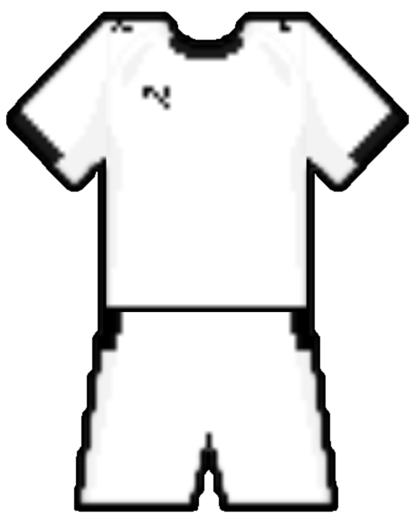 Borussia Mönchengladbach