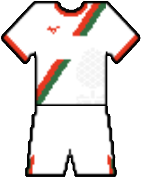 FC Augsburg