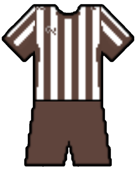 FC St. Pauli 1910