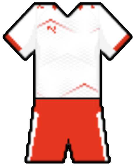 RB Leipzig