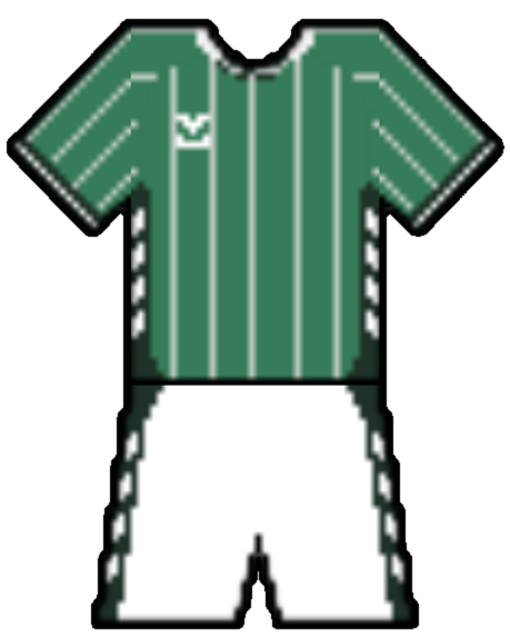 SV Werder Bremen