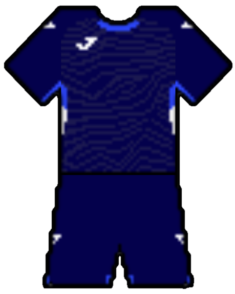 TSG 1899 Hoffenheim